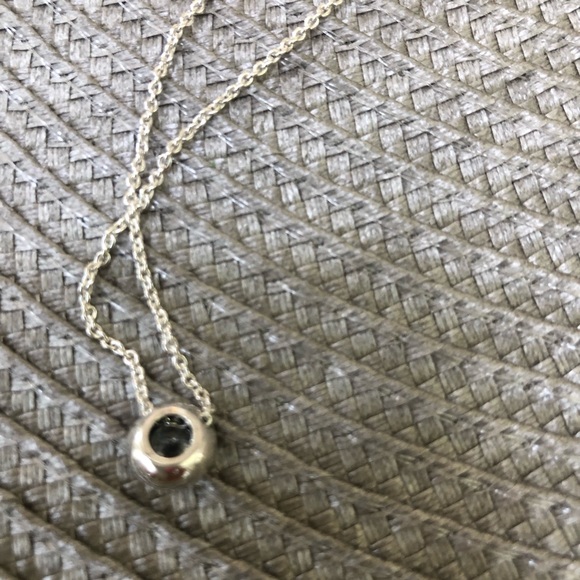 Pandora - Picture 2 of 6